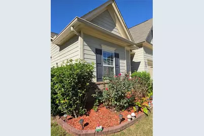 3916 Overlook Ridge Lane, Gainesville, GA 30507 - Photo 3
