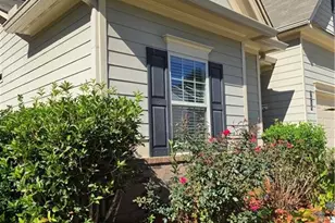 3916 Overlook Ridge Ln, Gainesville, GA 30507 - Photo 3