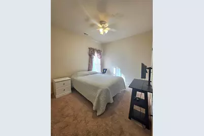 3916 Overlook Ridge Lane, Gainesville, GA 30507 - Photo 7