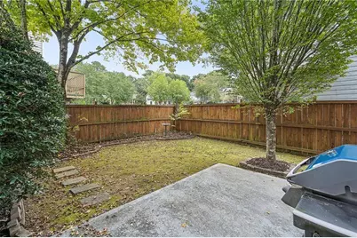 2091 Adams Drive NW, Atlanta, GA 30318 - Photo 21