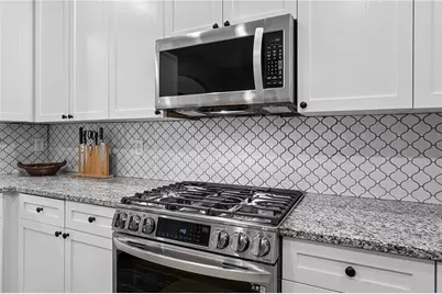 2091 Adams Drive NW, Atlanta, GA 30318 - Photo 9