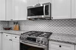 2091 Adams Dr NW, Atlanta, GA 30318 - Photo 9