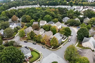 2091 Adams Dr NW, Atlanta, GA 30318 - Photo 27