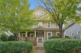 2091 Adams Dr NW, Atlanta, GA 30318 - Photo 29