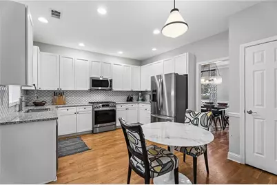 2091 Adams Drive NW, Atlanta, GA 30318 - Photo 11