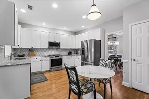 2091 Adams Dr NW, Atlanta, GA 30318 - Photo 11