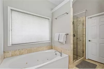 2091 Adams Drive NW, Atlanta, GA 30318 - Photo 15