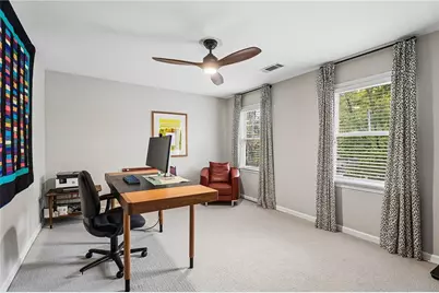 2091 Adams Drive NW, Atlanta, GA 30318 - Photo 19