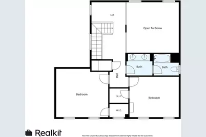 2091 Adams Drive NW, Atlanta, GA 30318 - Photo 31