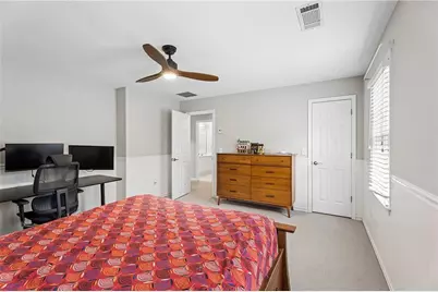 2091 Adams Drive NW, Atlanta, GA 30318 - Photo 17