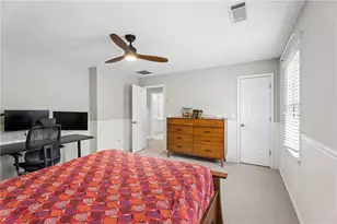 2091 Adams Dr NW, Atlanta, GA 30318 - Photo 17