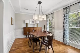 2091 Adams Dr NW, Atlanta, GA 30318 - Photo 5