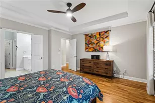 2091 Adams Dr NW, Atlanta, GA 30318 - Photo 13