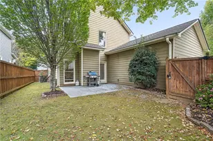 2091 Adams Dr NW, Atlanta, GA 30318 - Photo 23