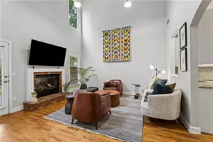 2091 Adams Dr NW, Atlanta, GA 30318 - Photo 3