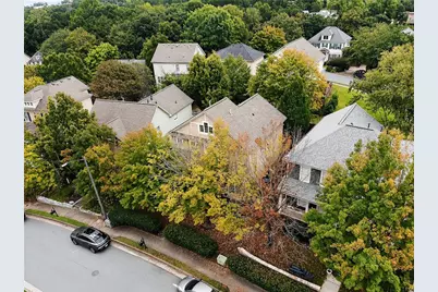 2091 Adams Drive NW, Atlanta, GA 30318 - Photo 25