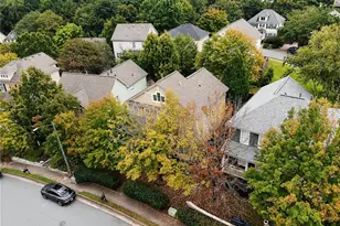 2091 Adams Dr NW, Atlanta, GA 30318 - Photo 25