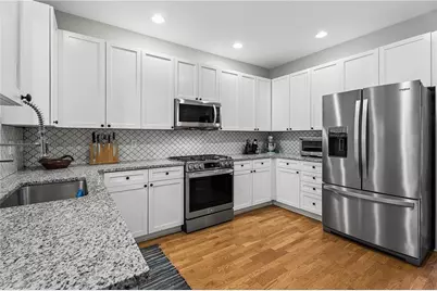 2091 Adams Drive NW, Atlanta, GA 30318 - Photo 7