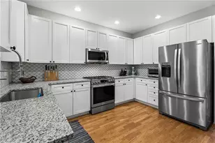 2091 Adams Dr NW, Atlanta, GA 30318 - Photo 7