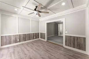 3588 Phoenix Cove Dr, Gainesville, GA 30506 - Photo 25