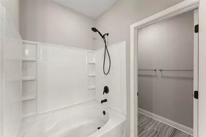 3588 Phoenix Cove Drive, Gainesville, GA 30506 - Photo 29