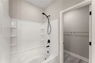 3588 Phoenix Cove Dr, Gainesville, GA 30506 - Photo 29