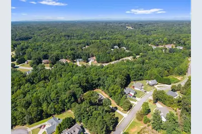 3588 Phoenix Cove Drive, Gainesville, GA 30506 - Photo 53