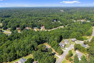 3588 Phoenix Cove Dr, Gainesville, GA 30506 - Photo 53