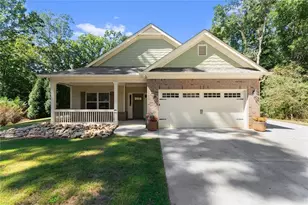 3588 Phoenix Cove Dr, Gainesville, GA 30506 - Photo 1