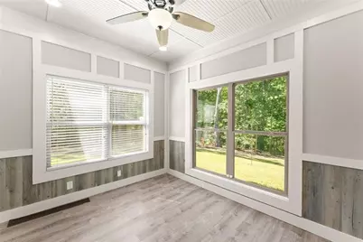 3588 Phoenix Cove Drive, Gainesville, GA 30506 - Photo 21