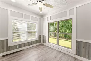 3588 Phoenix Cove Dr, Gainesville, GA 30506 - Photo 21
