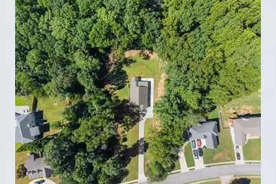 3588 Phoenix Cove Drive, Gainesville, GA 30506 - Photo 51