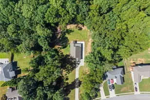 3588 Phoenix Cove Dr, Gainesville, GA 30506 - Photo 51