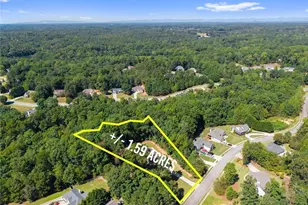 3588 Phoenix Cove Dr, Gainesville, GA 30506 - Photo 49
