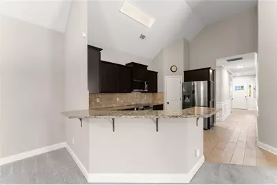 3588 Phoenix Cove Drive, Gainesville, GA 30506 - Photo 19