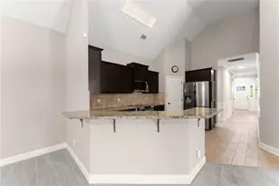 3588 Phoenix Cove Dr, Gainesville, GA 30506 - Photo 19