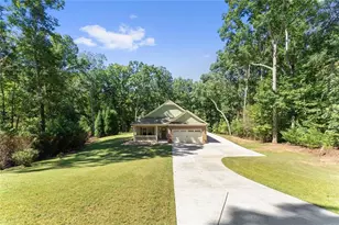 3588 Phoenix Cove Dr, Gainesville, GA 30506 - Photo 5