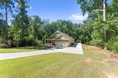 3588 Phoenix Cove Drive, Gainesville, GA 30506 - Photo 3