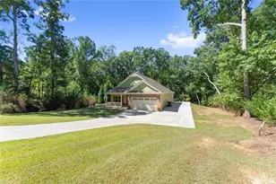 3588 Phoenix Cove Dr, Gainesville, GA 30506 - Photo 3