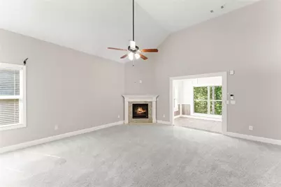 3588 Phoenix Cove Drive, Gainesville, GA 30506 - Photo 9