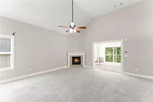 3588 Phoenix Cove Dr, Gainesville, GA 30506 - Photo 9