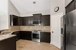 3588 Phoenix Cove Dr, Gainesville, GA 30506 - Photo 17