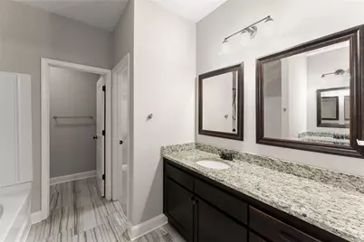 3588 Phoenix Cove Drive, Gainesville, GA 30506 - Photo 27