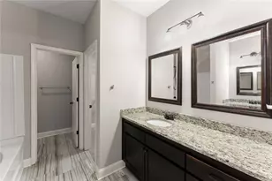 3588 Phoenix Cove Dr, Gainesville, GA 30506 - Photo 27