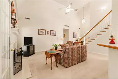 200 Glynnshire Court, Covington, GA 30016 - Photo 15