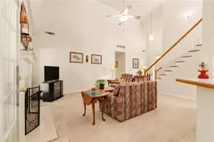200 Glynnshire Ct, Covington, GA 30016 - Photo 15