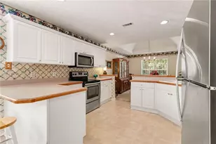 200 Glynnshire Ct, Covington, GA 30016 - Photo 5