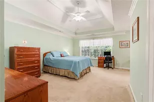 200 Glynnshire Ct, Covington, GA 30016 - Photo 7