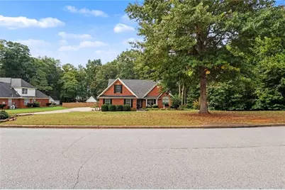 200 Glynnshire Court, Covington, GA 30016 - Photo 11