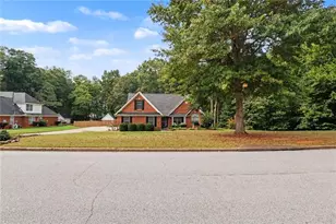 200 Glynnshire Ct, Covington, GA 30016 - Photo 11